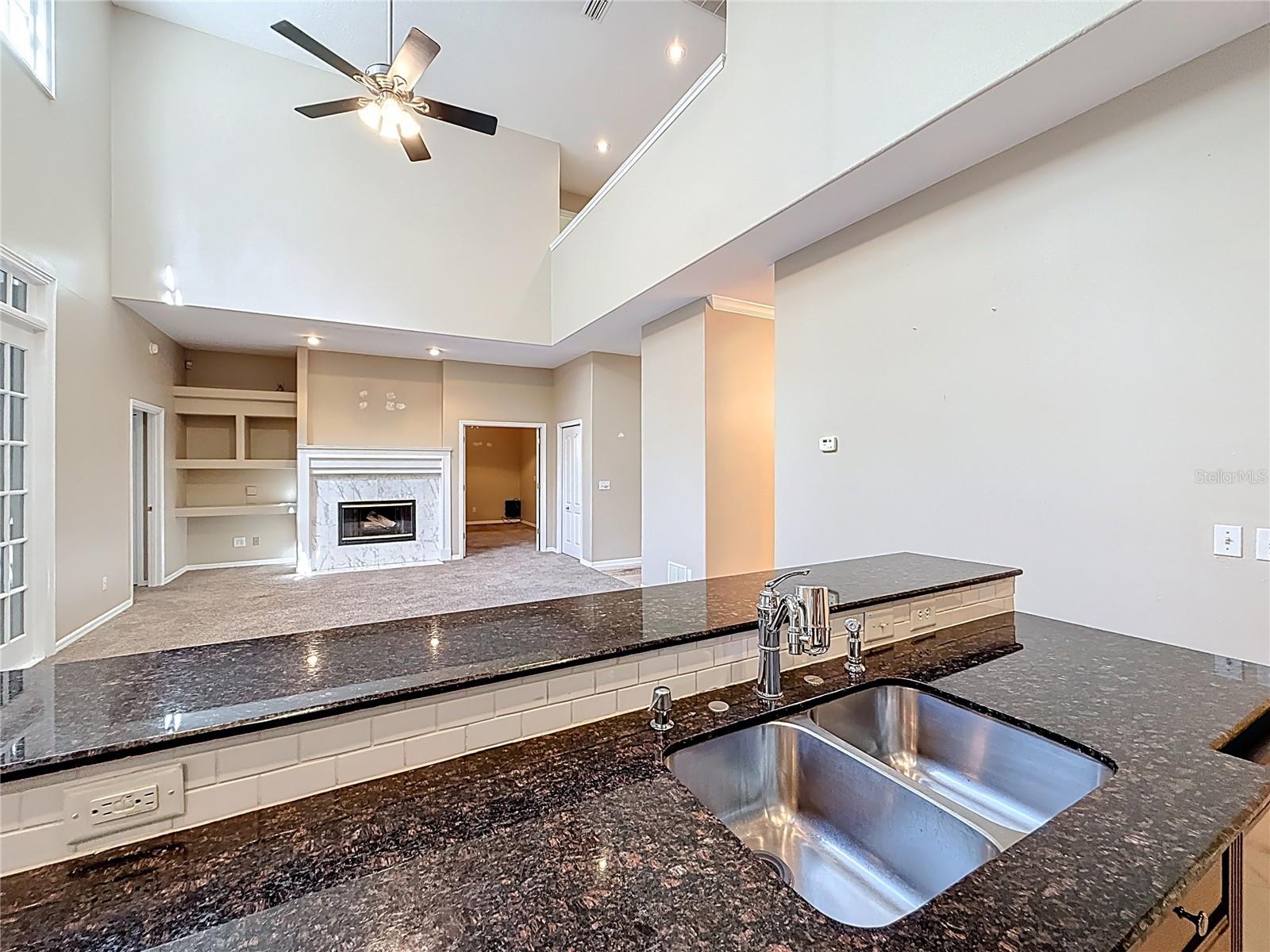 Image 48 of 100 For 7204 Wareham Drive
