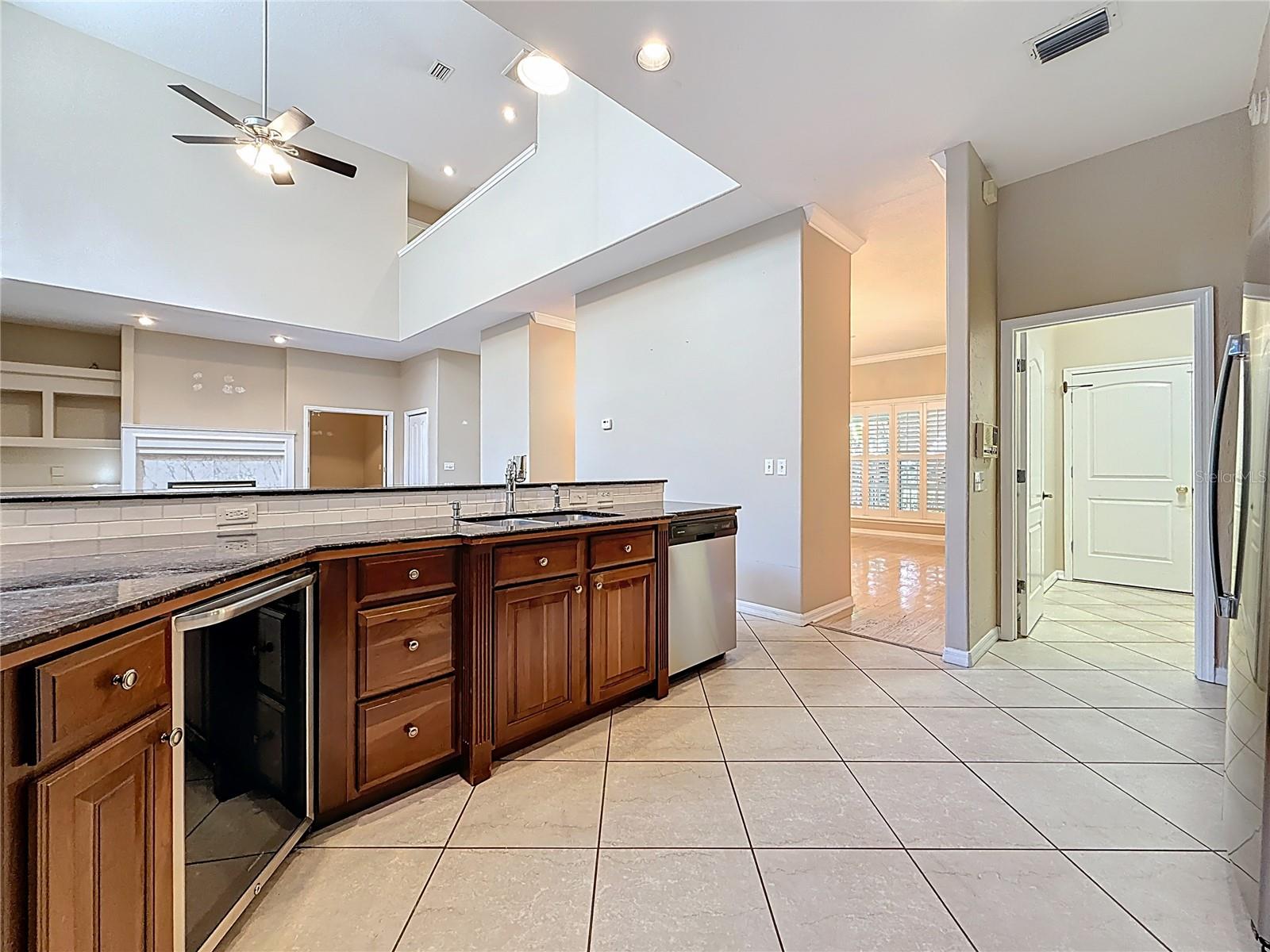 Image 49 of 100 For 7204 Wareham Drive