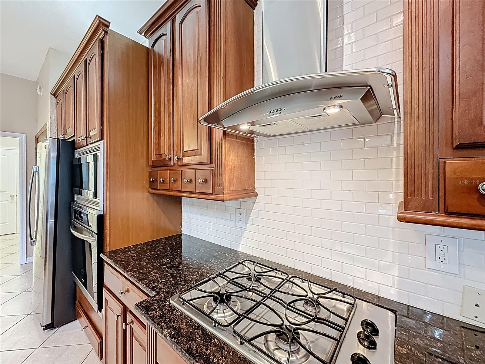 Image 50 of 100 For 7204 Wareham Drive
