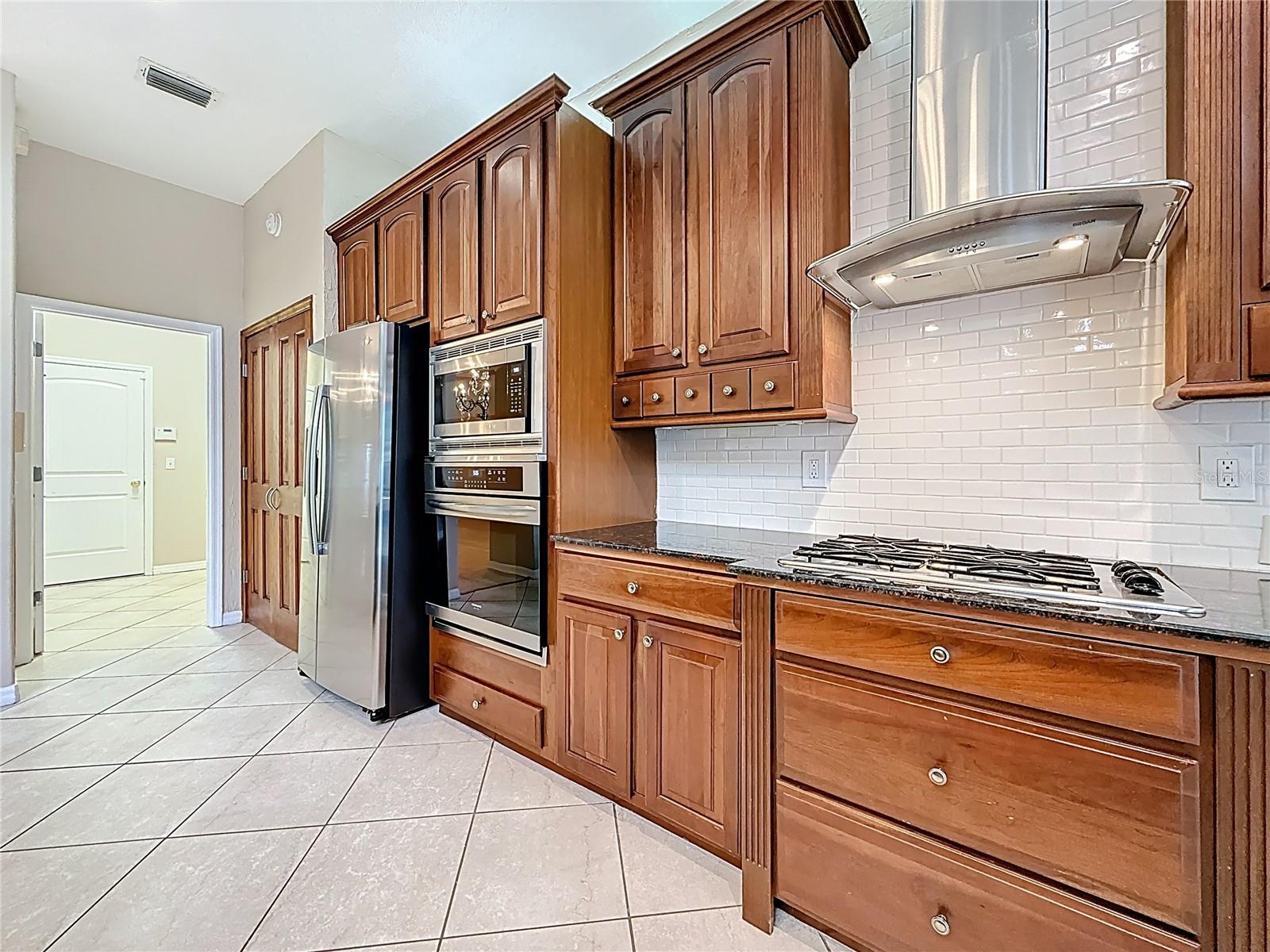 Image 51 of 100 For 7204 Wareham Drive