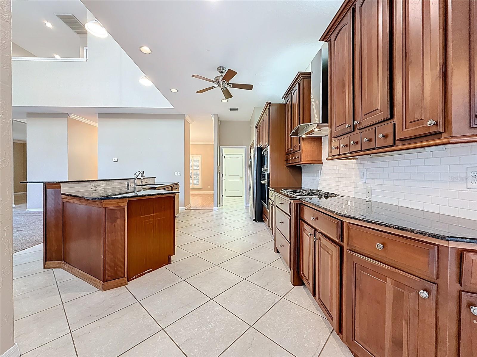 Image 52 of 100 For 7204 Wareham Drive