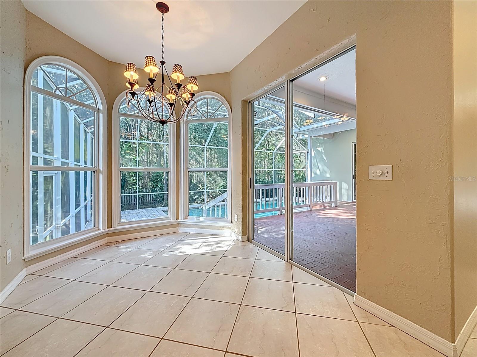 Image 53 of 100 For 7204 Wareham Drive
