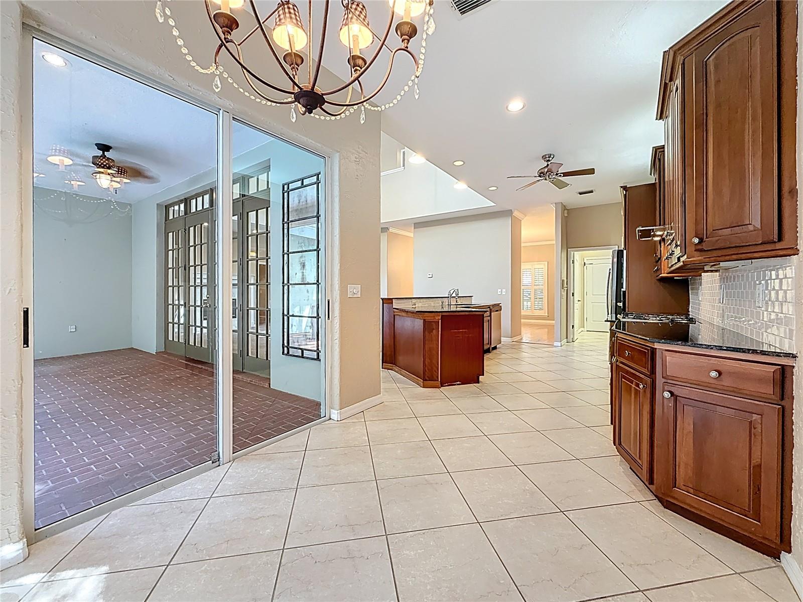 Image 54 of 100 For 7204 Wareham Drive