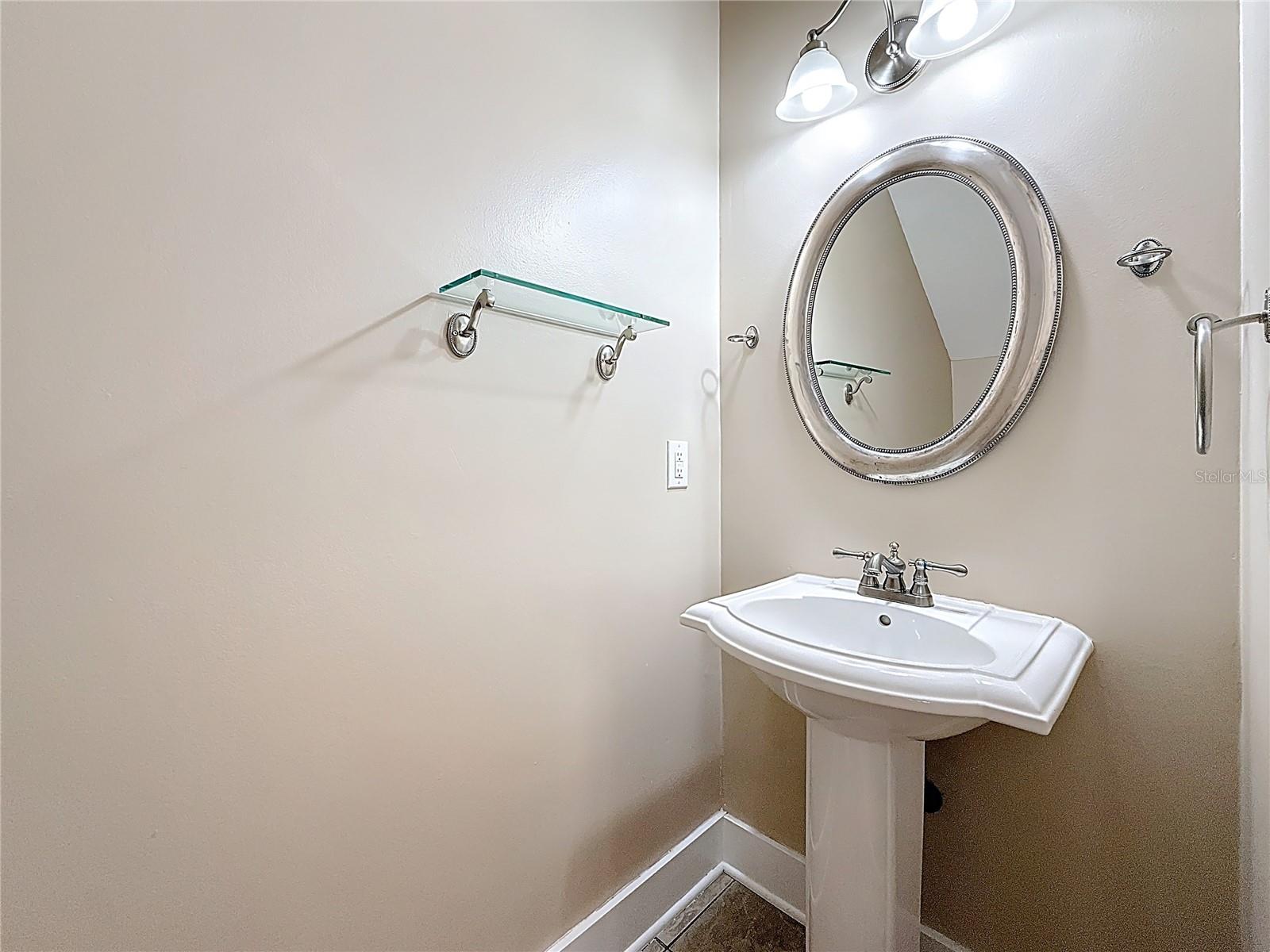 Image 55 of 100 For 7204 Wareham Drive