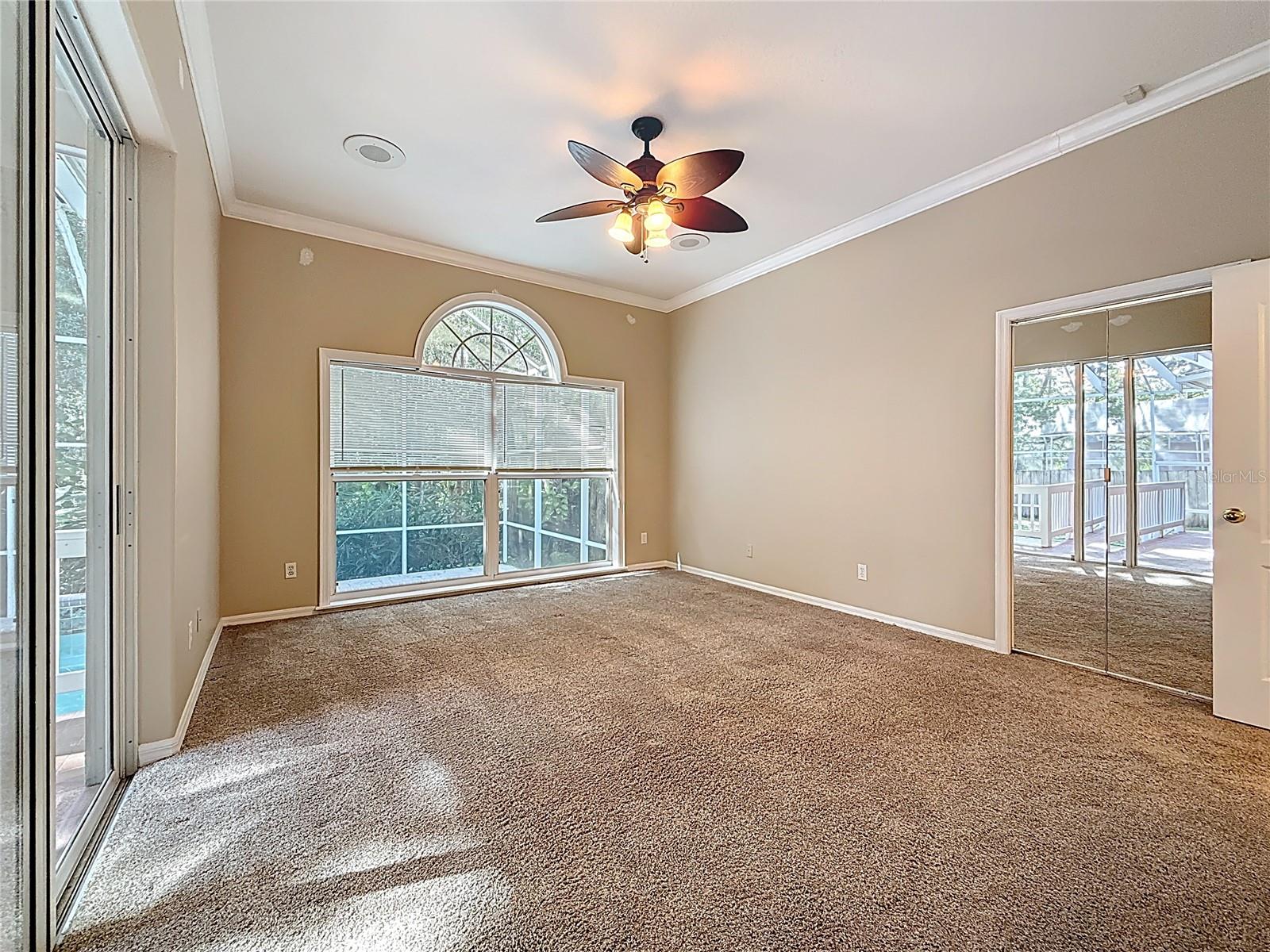 Image 56 of 100 For 7204 Wareham Drive