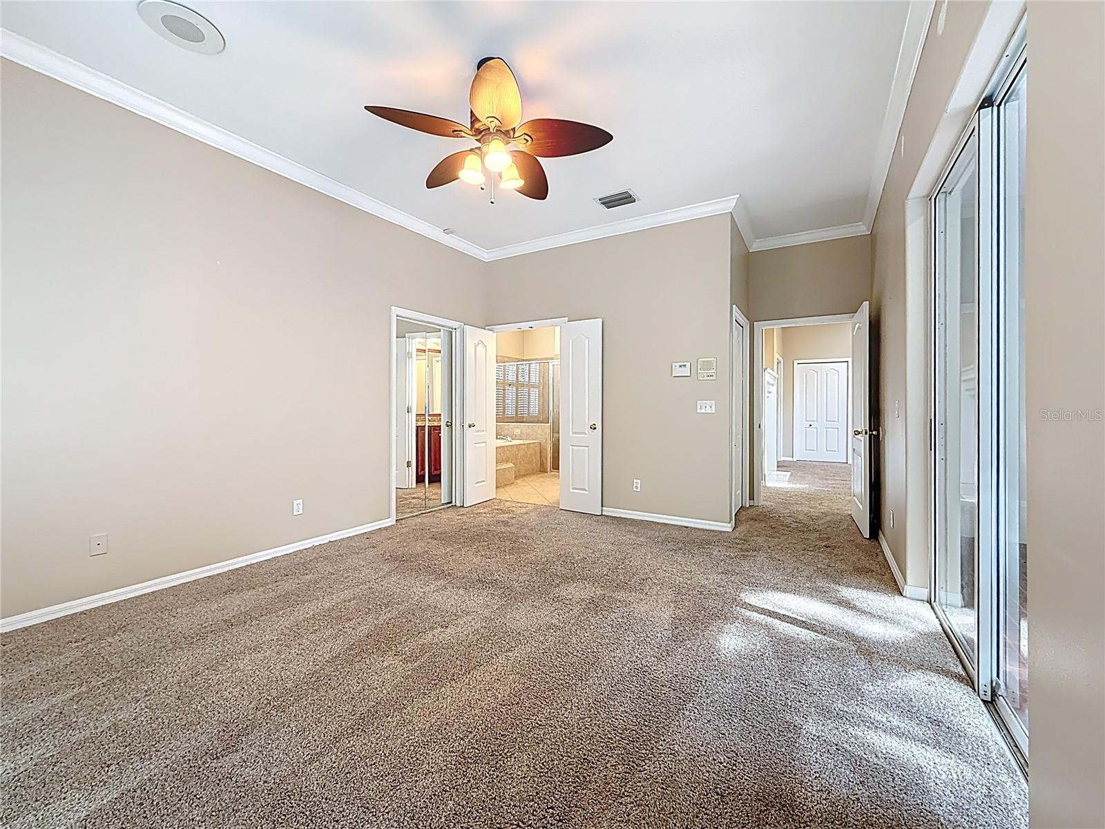 Image 57 of 100 For 7204 Wareham Drive