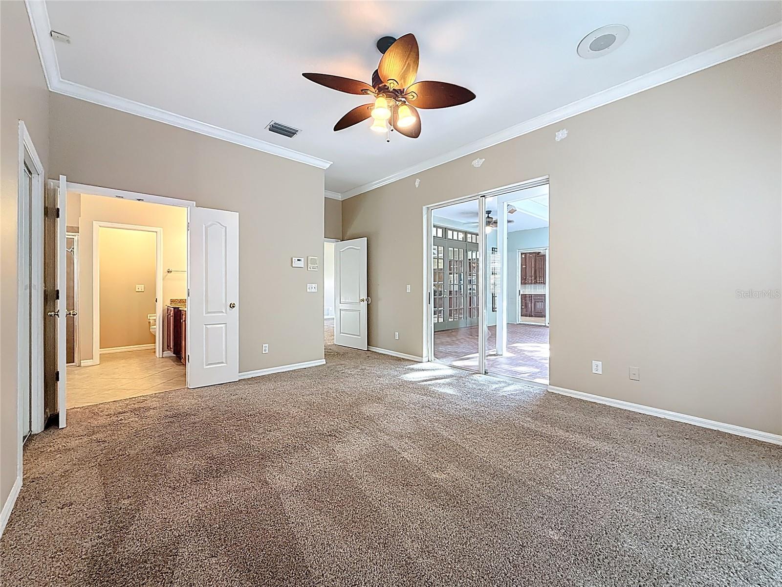 Image 58 of 100 For 7204 Wareham Drive