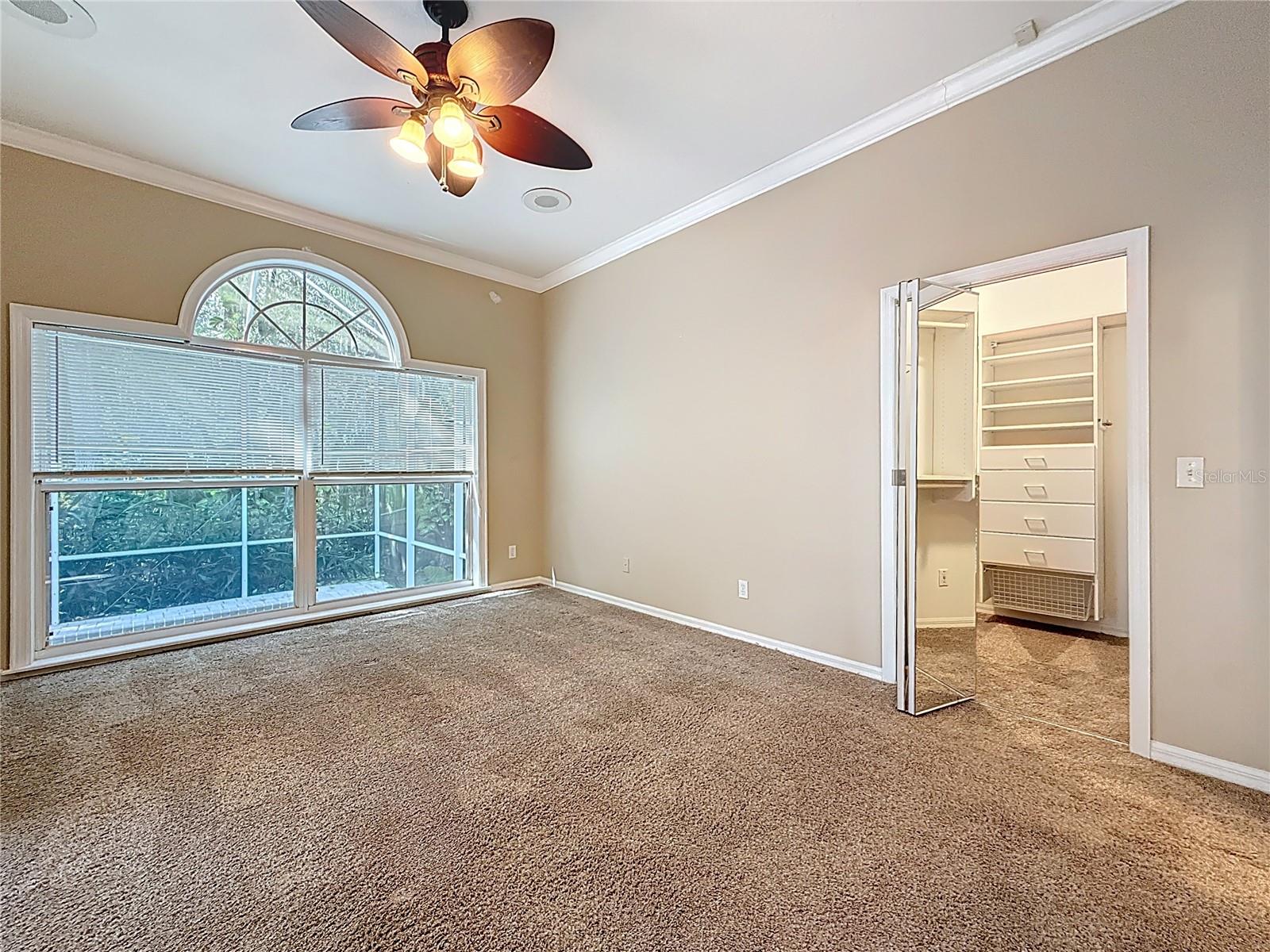 Image 60 of 100 For 7204 Wareham Drive