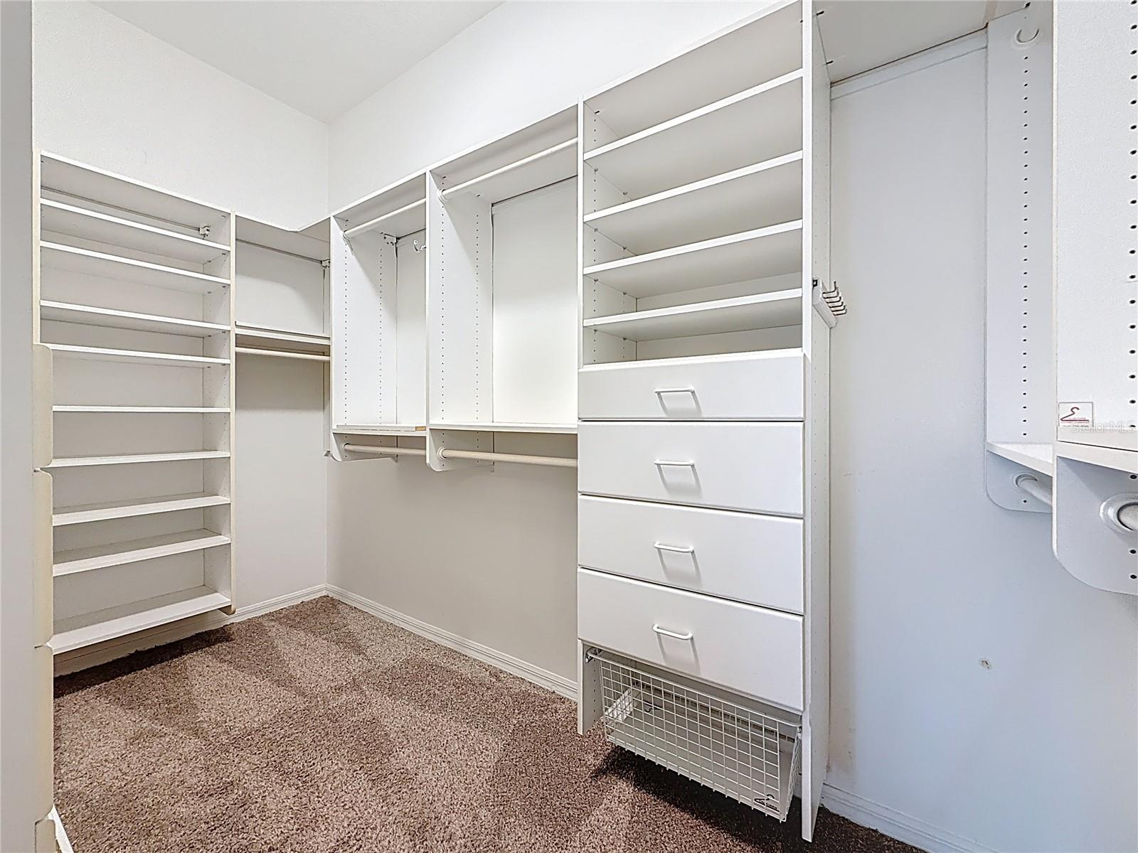Image 61 of 100 For 7204 Wareham Drive
