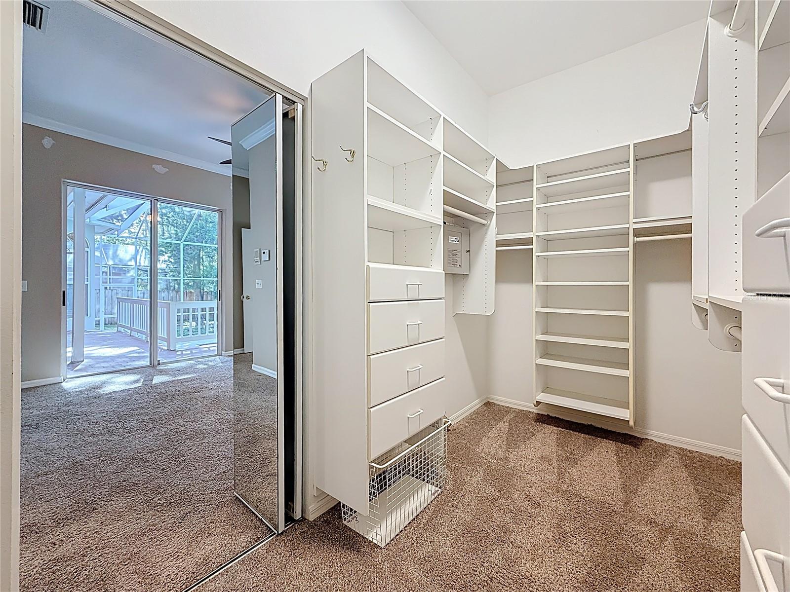Image 62 of 100 For 7204 Wareham Drive
