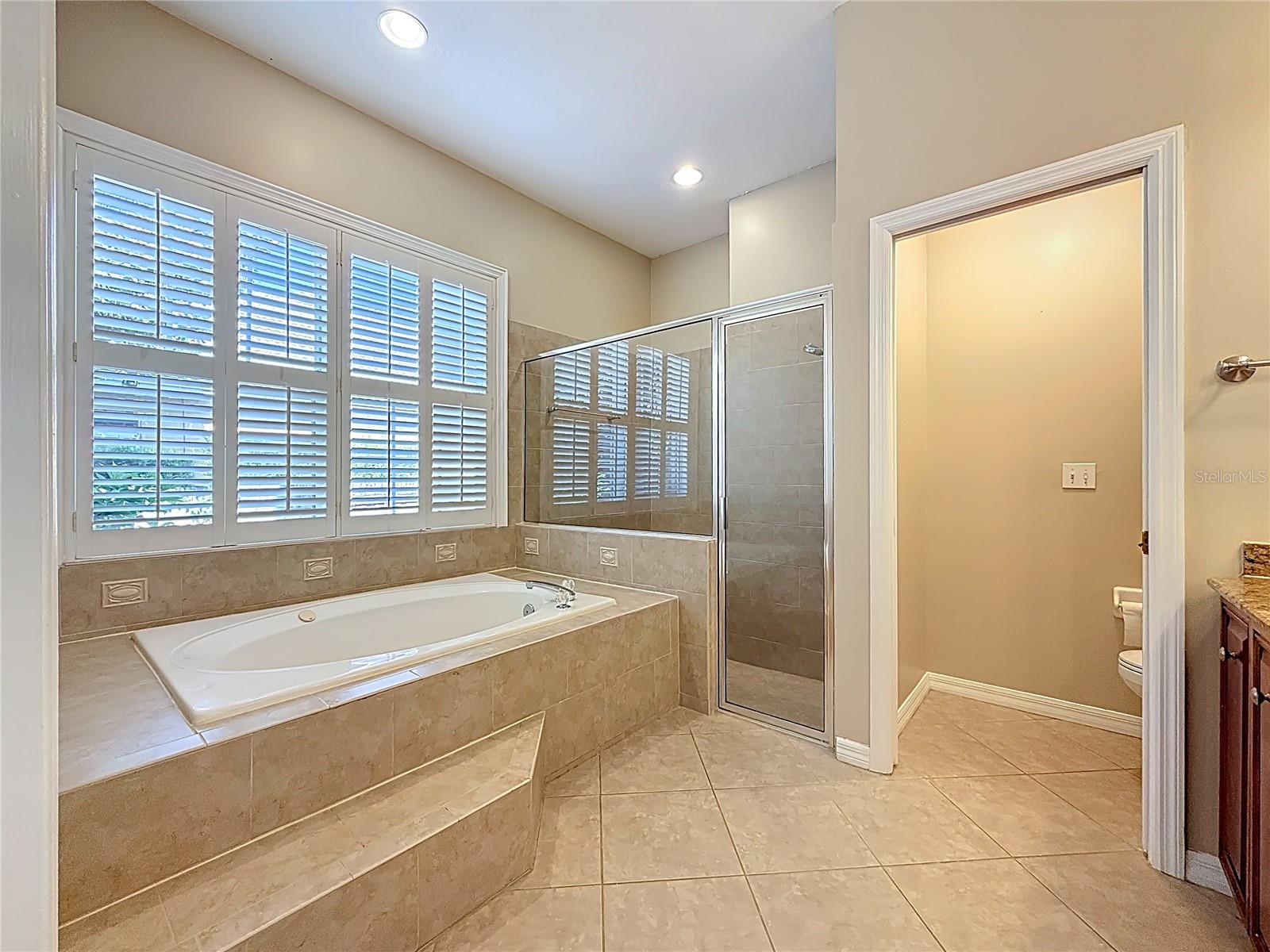 Image 63 of 100 For 7204 Wareham Drive