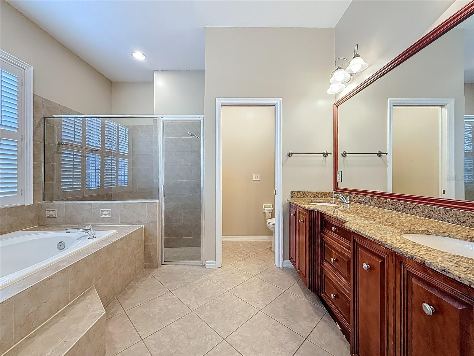 Image 64 of 100 For 7204 Wareham Drive