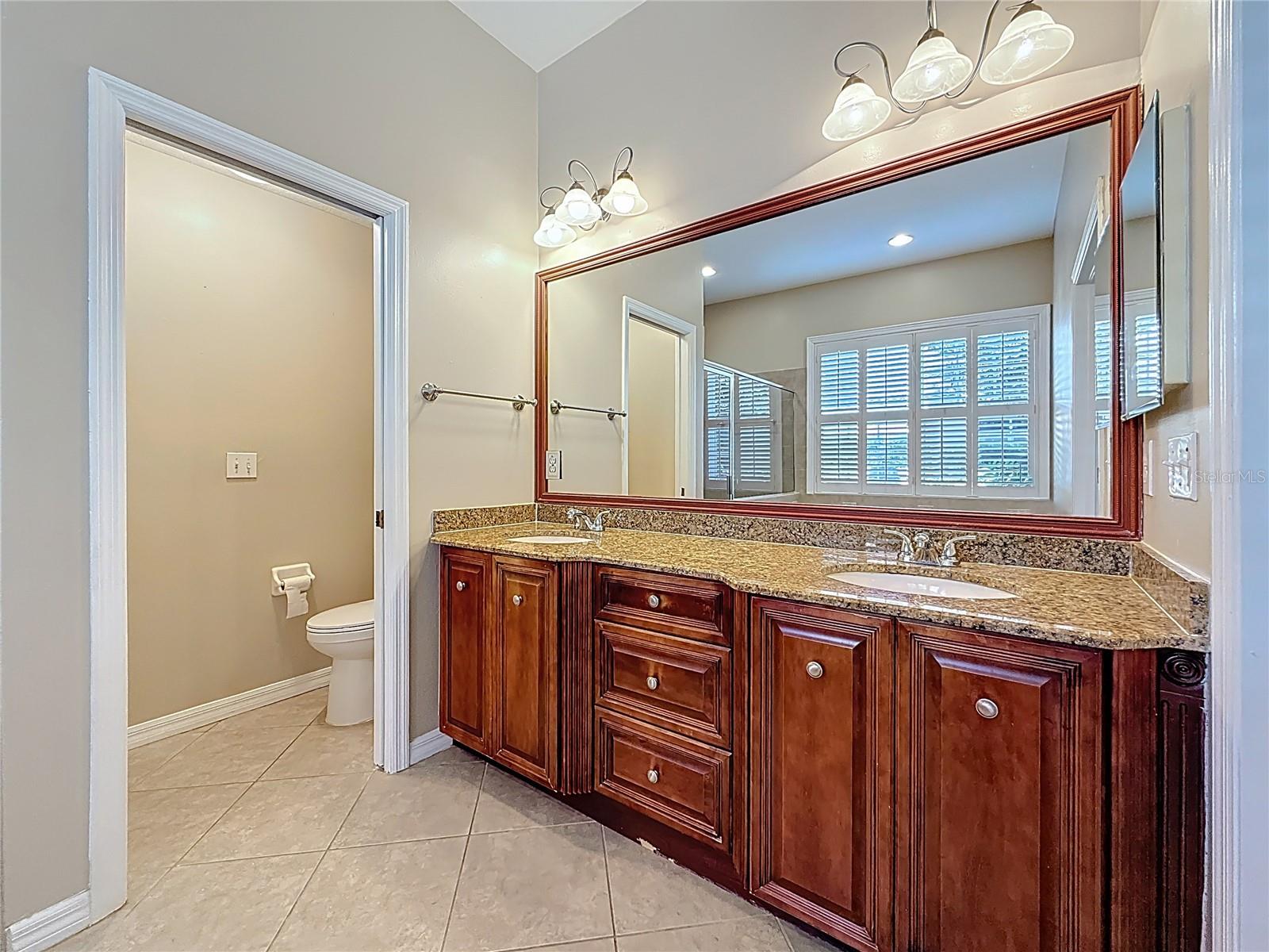Image 65 of 100 For 7204 Wareham Drive