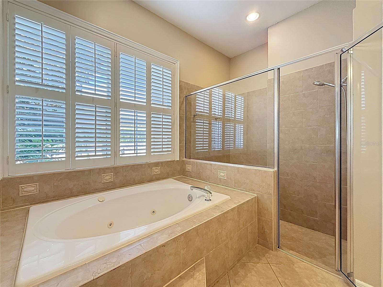 Image 66 of 100 For 7204 Wareham Drive