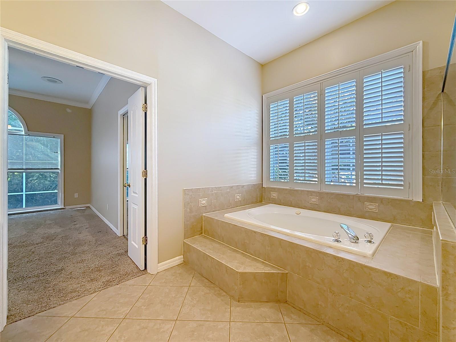 Image 67 of 100 For 7204 Wareham Drive