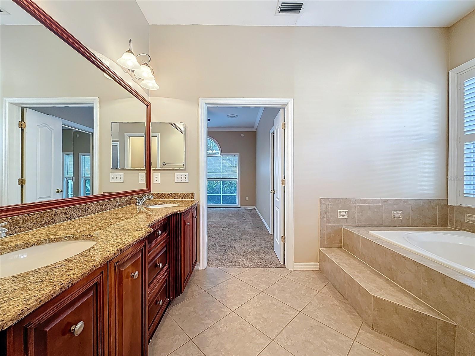 Image 68 of 100 For 7204 Wareham Drive