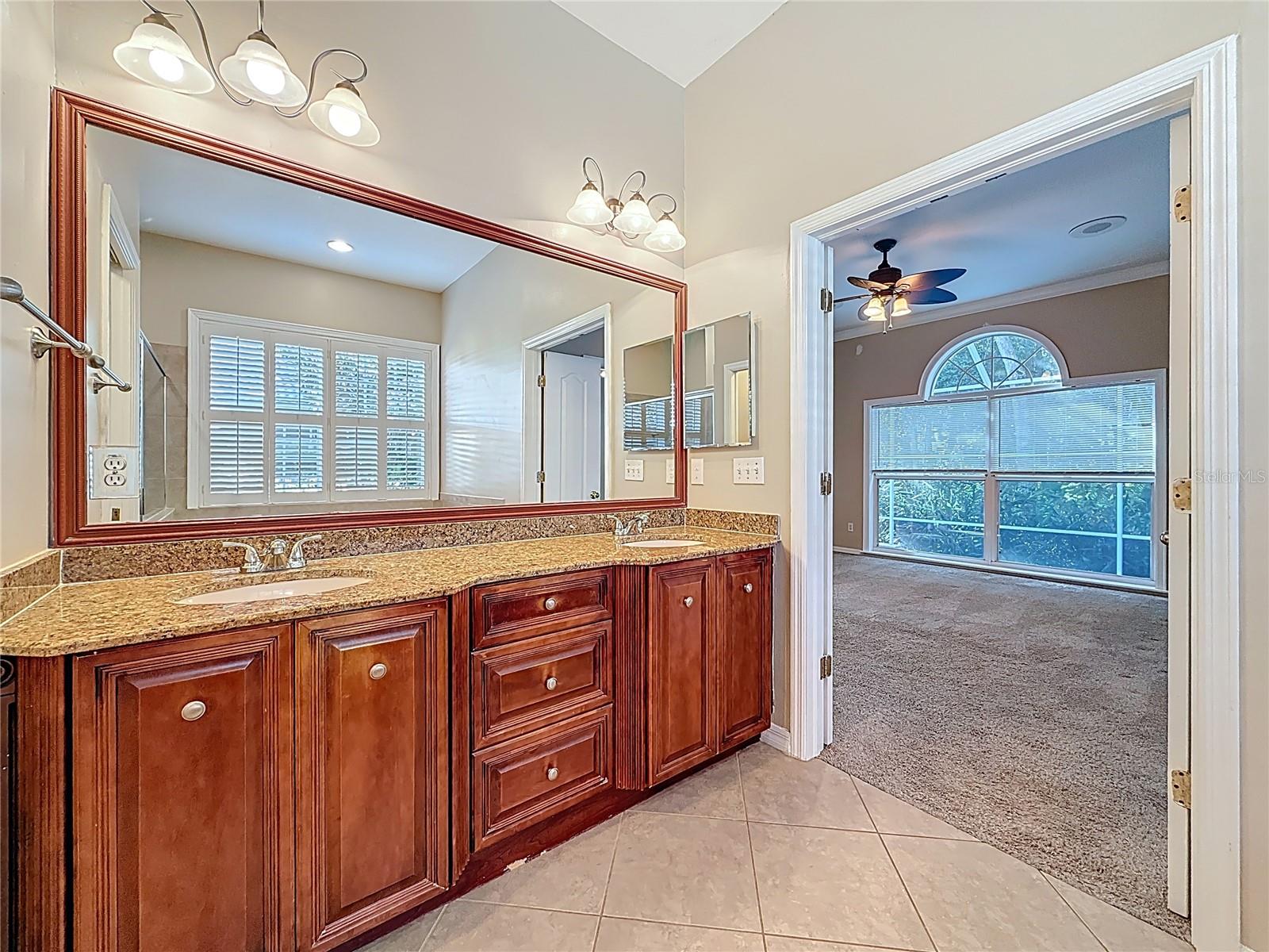 Image 69 of 100 For 7204 Wareham Drive
