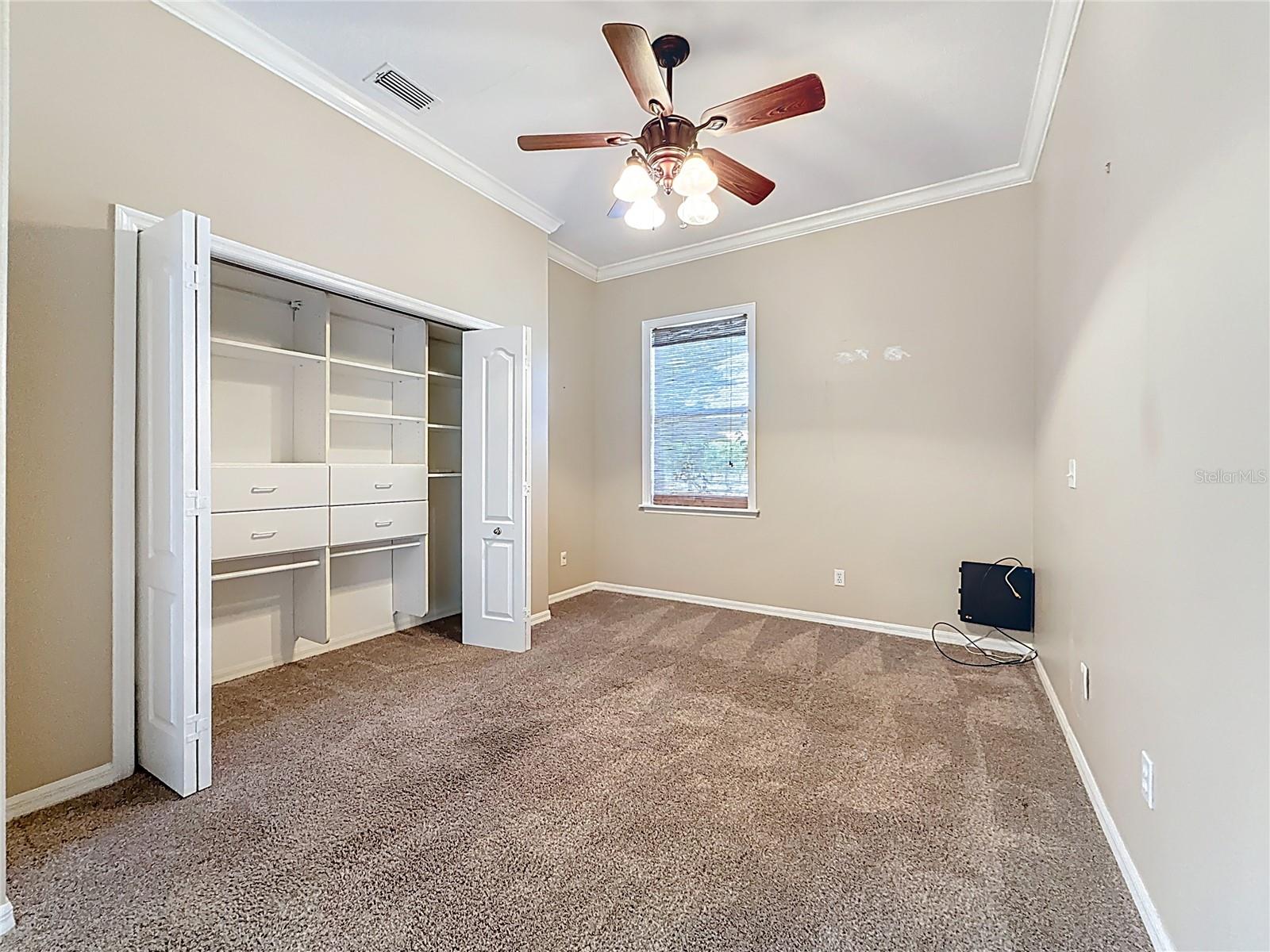 Image 70 of 100 For 7204 Wareham Drive