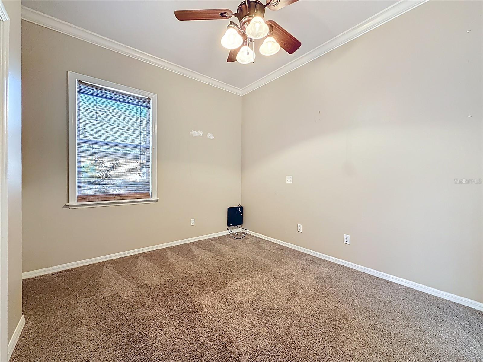 Image 71 of 100 For 7204 Wareham Drive