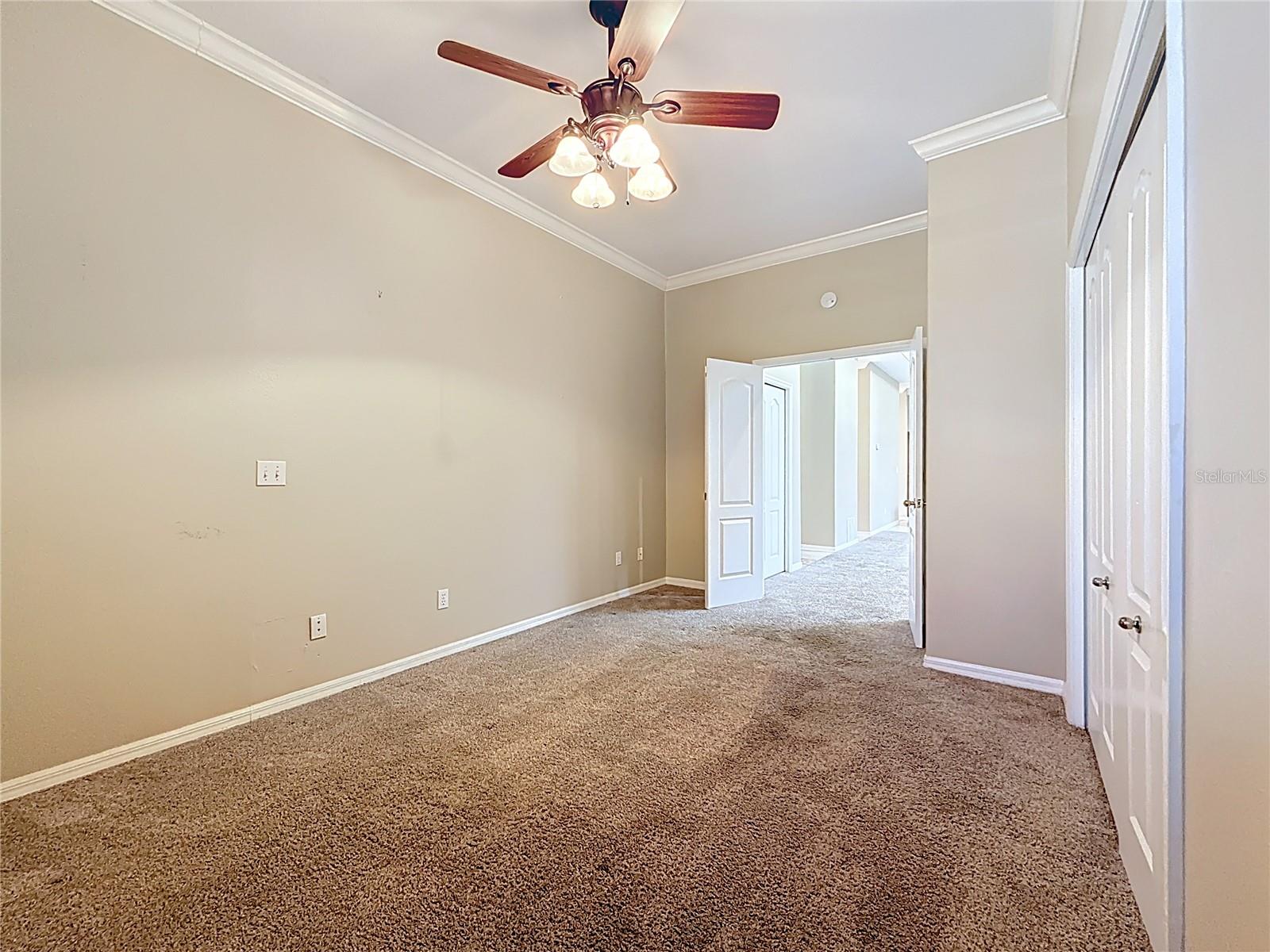 Image 72 of 100 For 7204 Wareham Drive