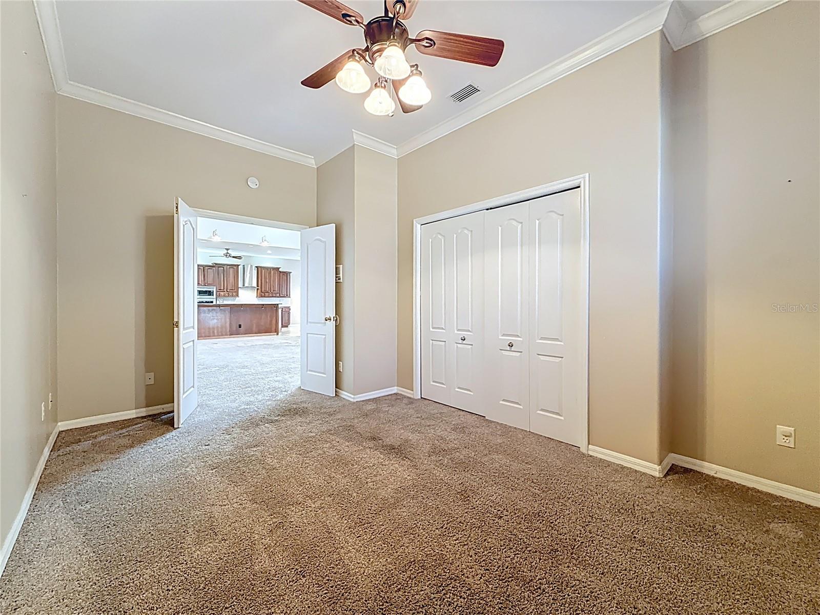Image 73 of 100 For 7204 Wareham Drive