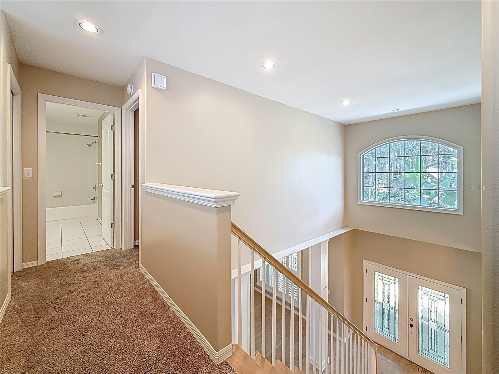 Image 75 of 100 For 7204 Wareham Drive