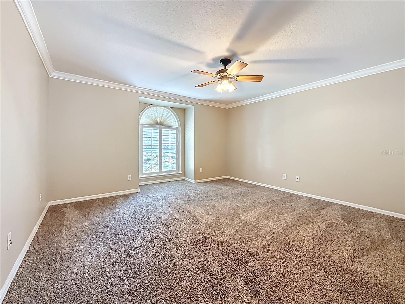 Image 76 of 100 For 7204 Wareham Drive