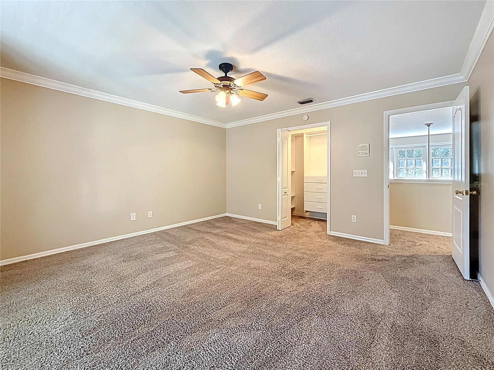 Image 77 of 100 For 7204 Wareham Drive