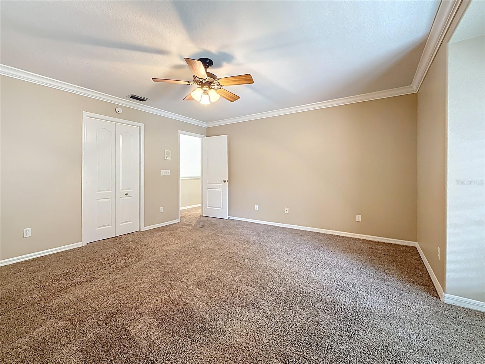 Image 78 of 100 For 7204 Wareham Drive