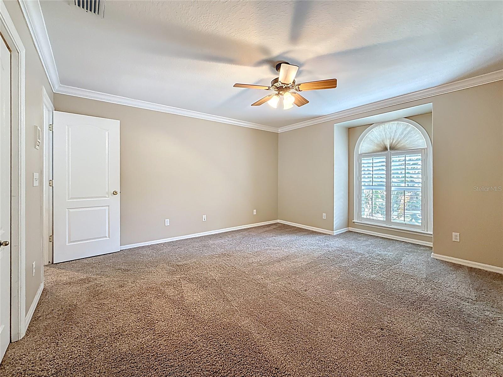 Image 79 of 100 For 7204 Wareham Drive