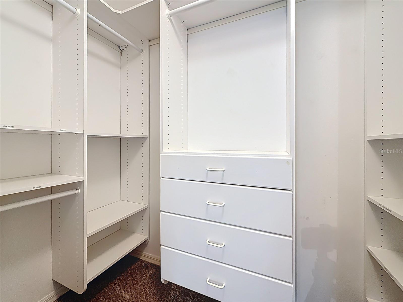Image 80 of 100 For 7204 Wareham Drive