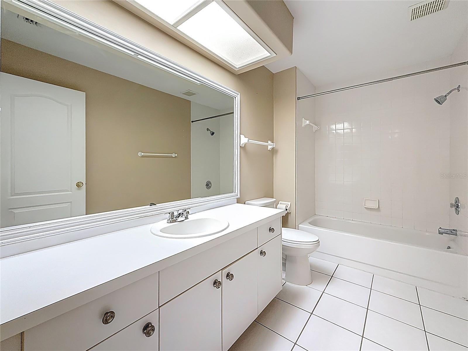Image 81 of 100 For 7204 Wareham Drive
