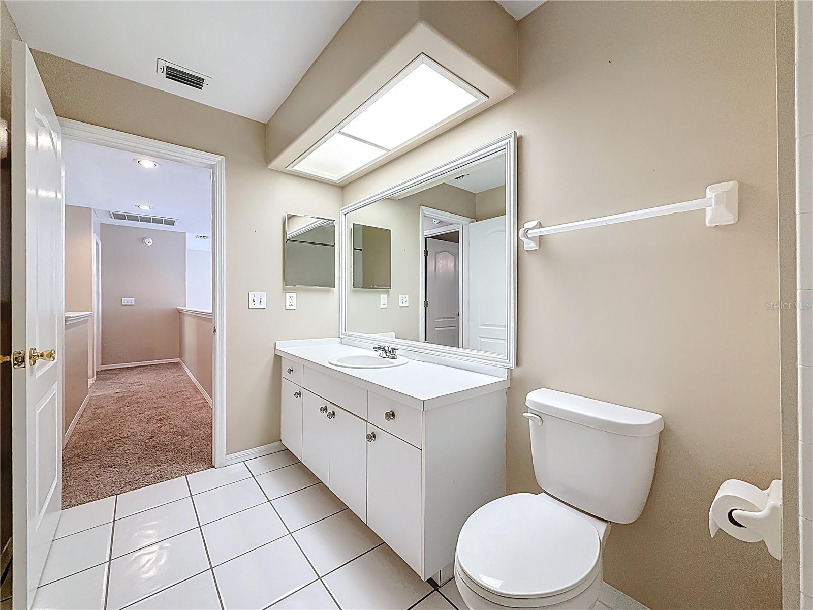 Image 82 of 100 For 7204 Wareham Drive