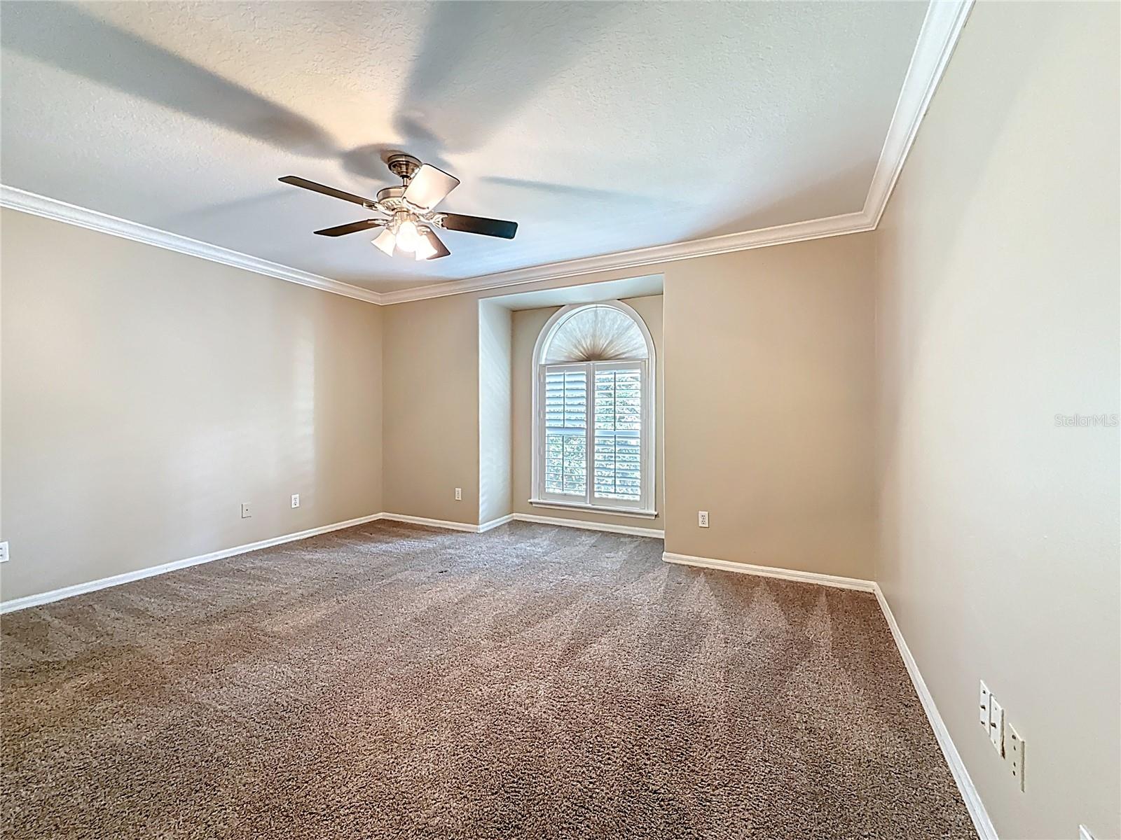Image 83 of 100 For 7204 Wareham Drive