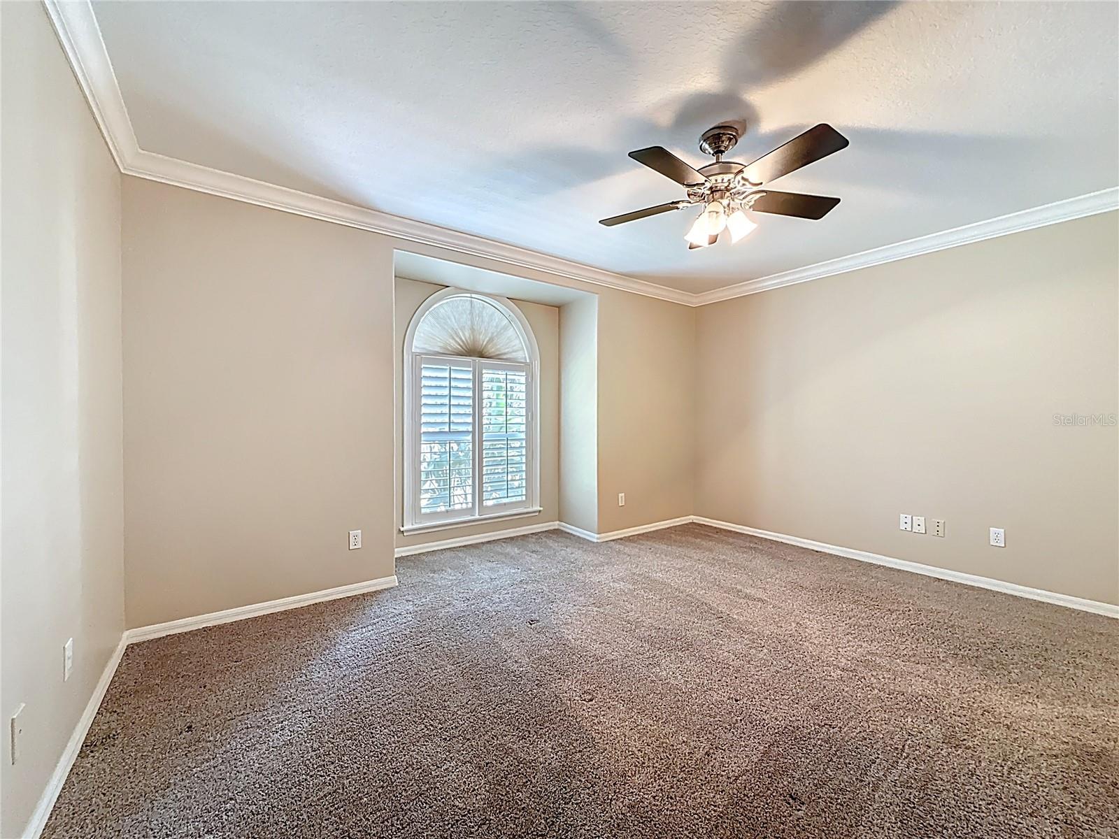 Image 84 of 100 For 7204 Wareham Drive