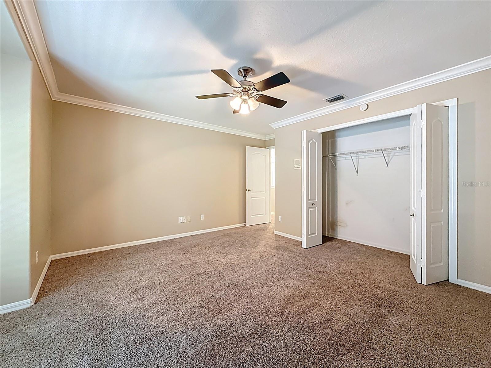 Image 85 of 100 For 7204 Wareham Drive