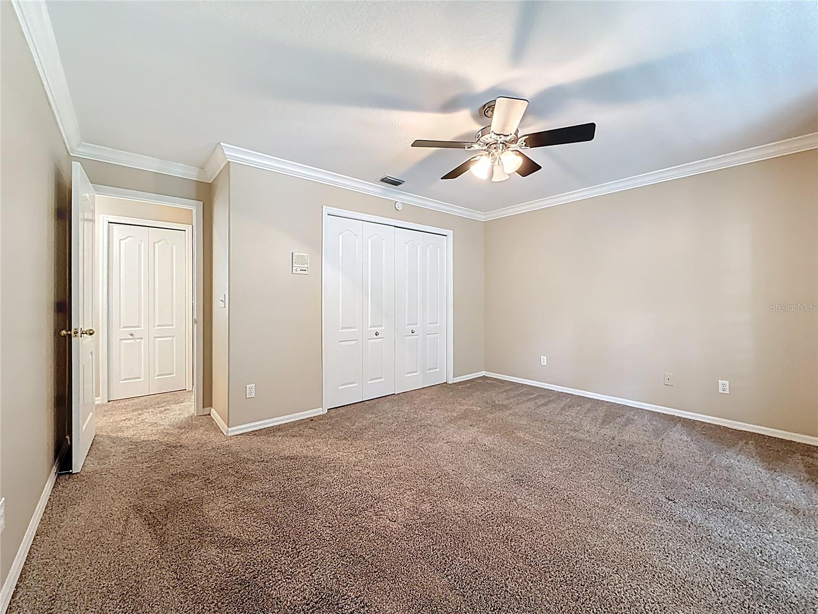 Image 86 of 100 For 7204 Wareham Drive