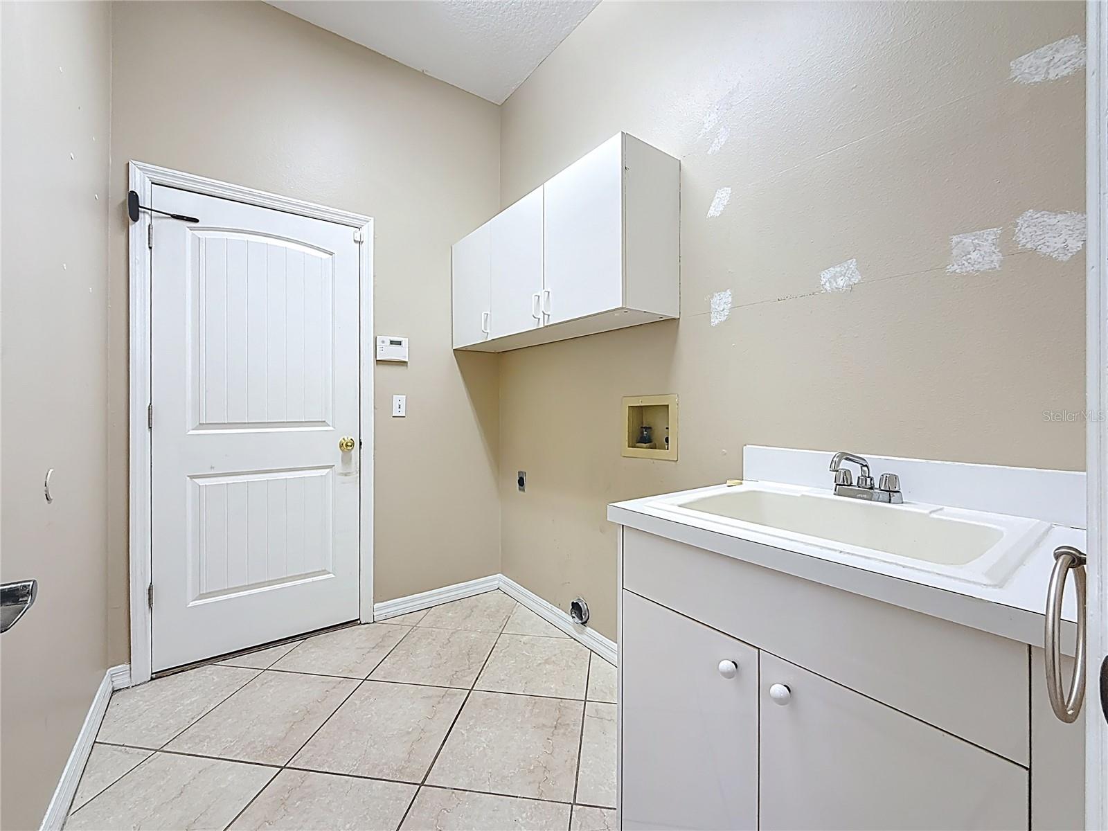 Image 87 of 100 For 7204 Wareham Drive