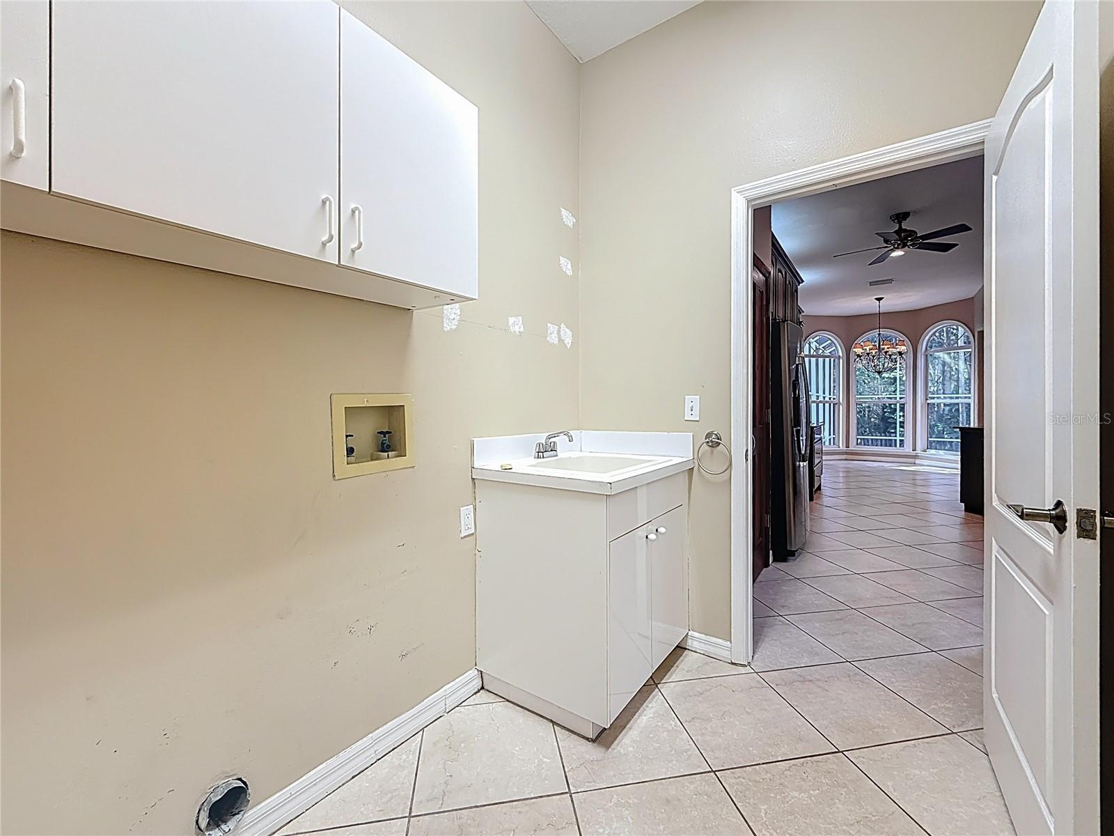 Image 88 of 100 For 7204 Wareham Drive