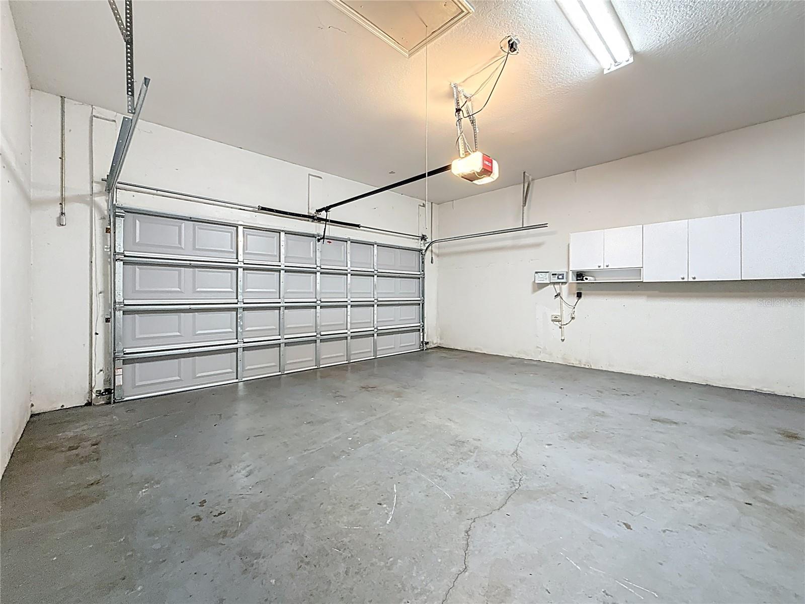 Image 89 of 100 For 7204 Wareham Drive