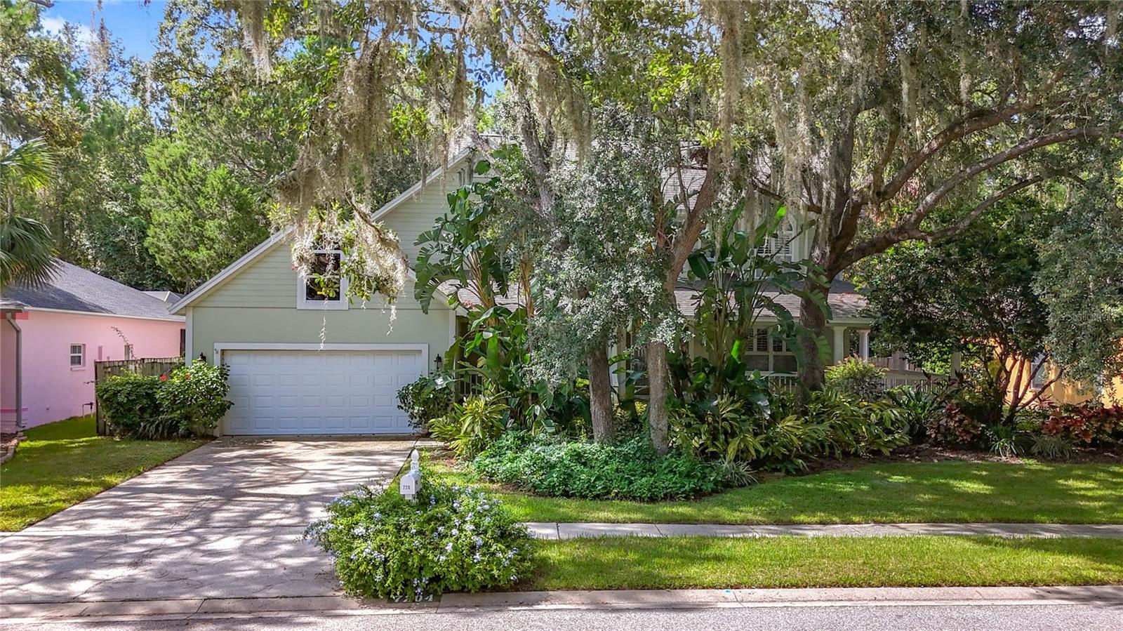 Image 9 of 100 For 7204 Wareham Drive