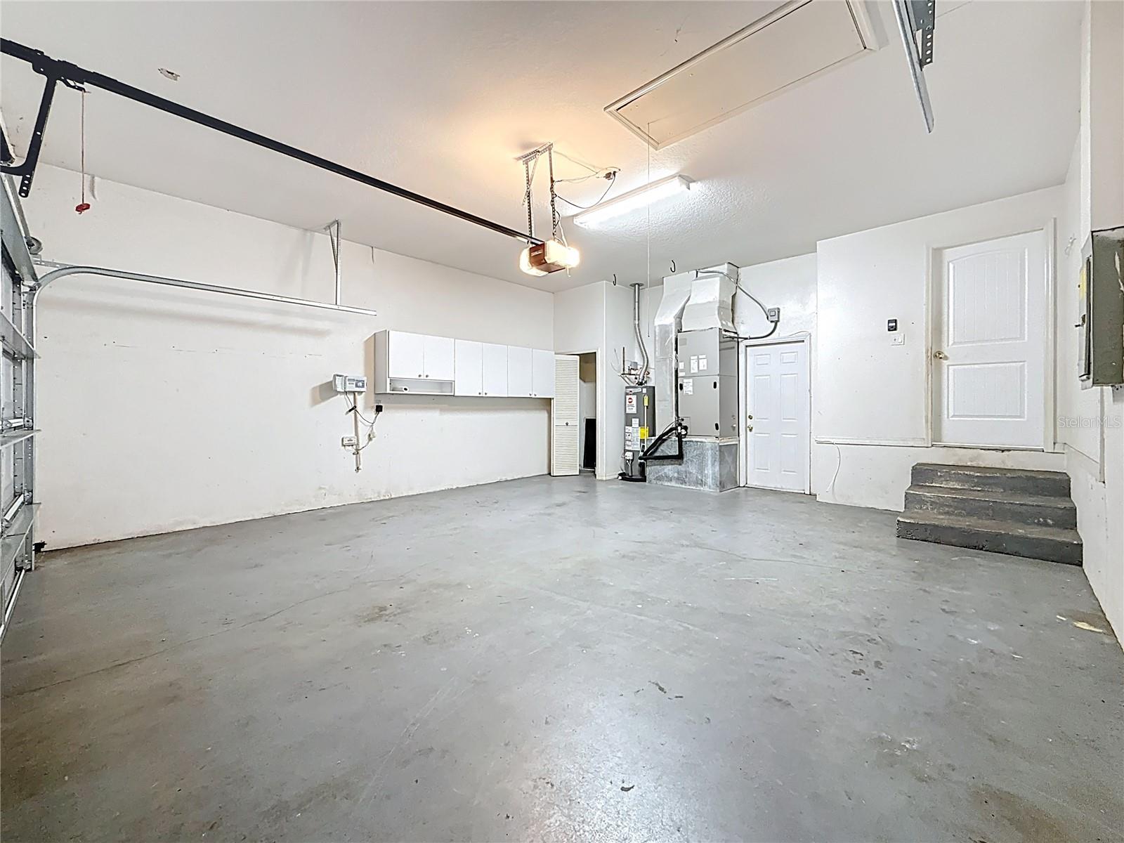 Image 90 of 100 For 7204 Wareham Drive