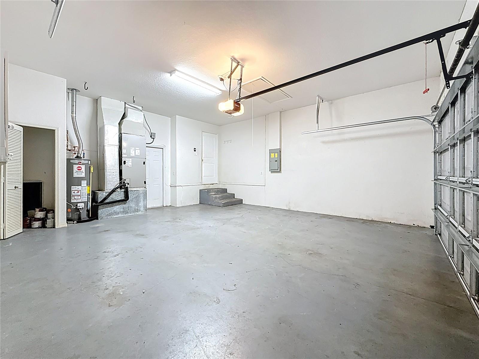 Image 91 of 100 For 7204 Wareham Drive