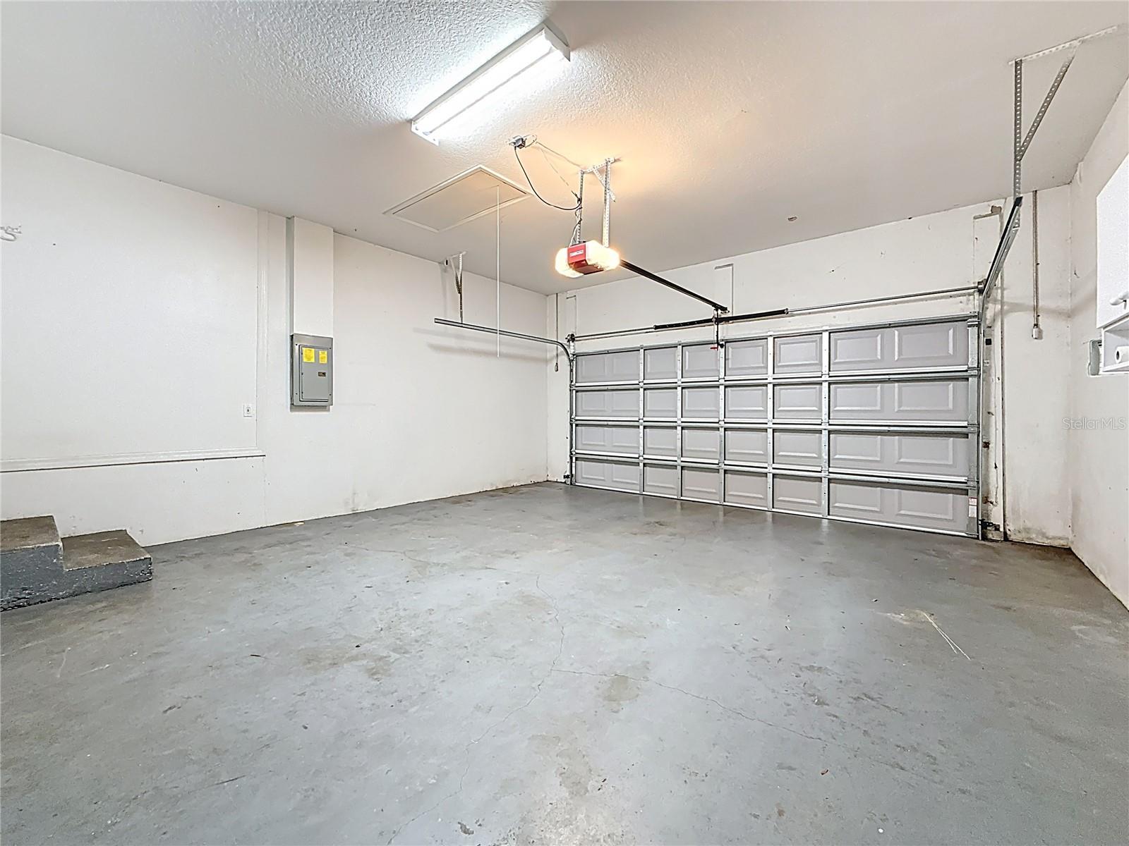 Image 92 of 100 For 7204 Wareham Drive