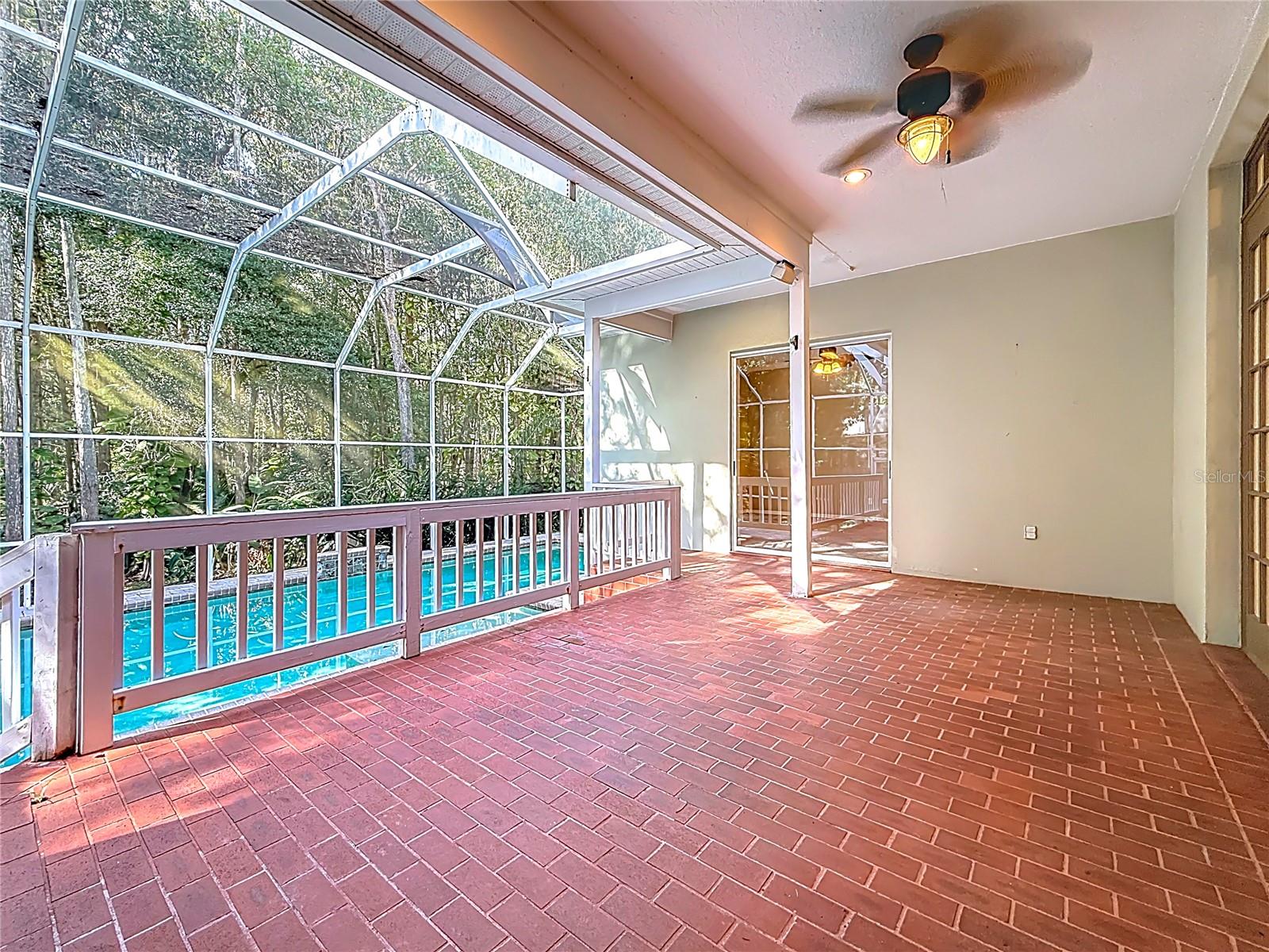 Image 94 of 100 For 7204 Wareham Drive