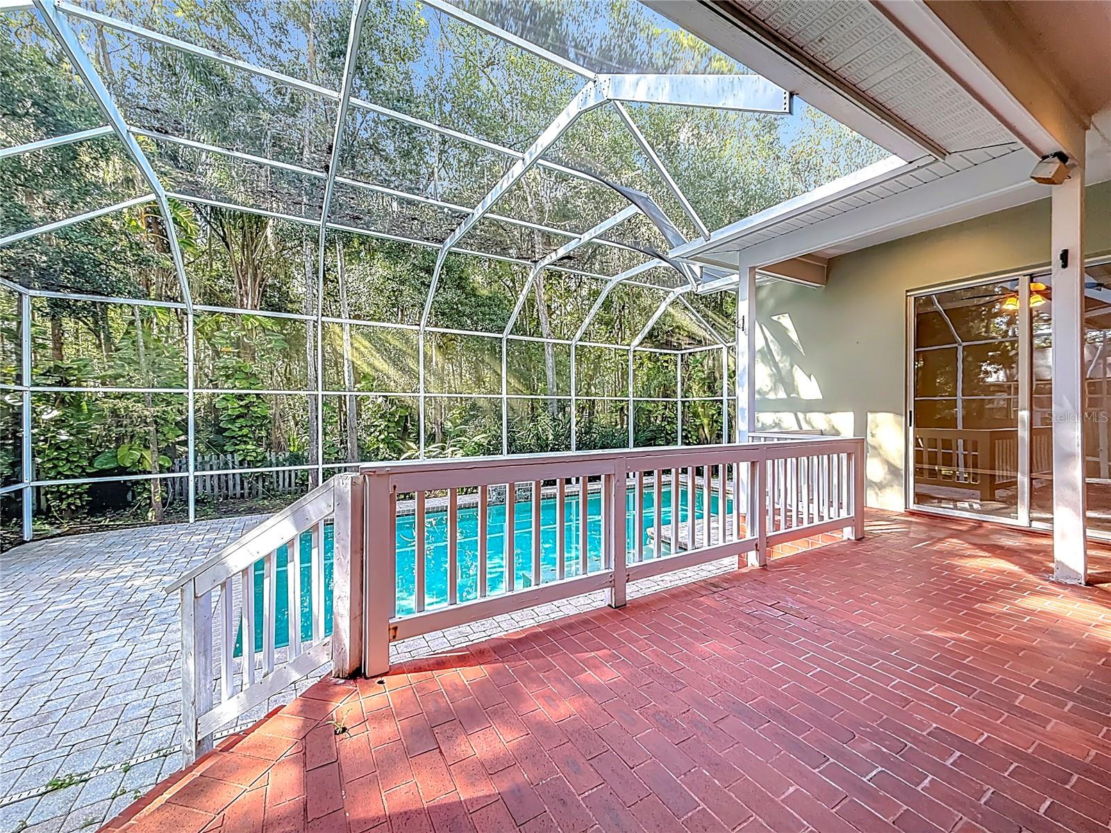 Image 95 of 100 For 7204 Wareham Drive