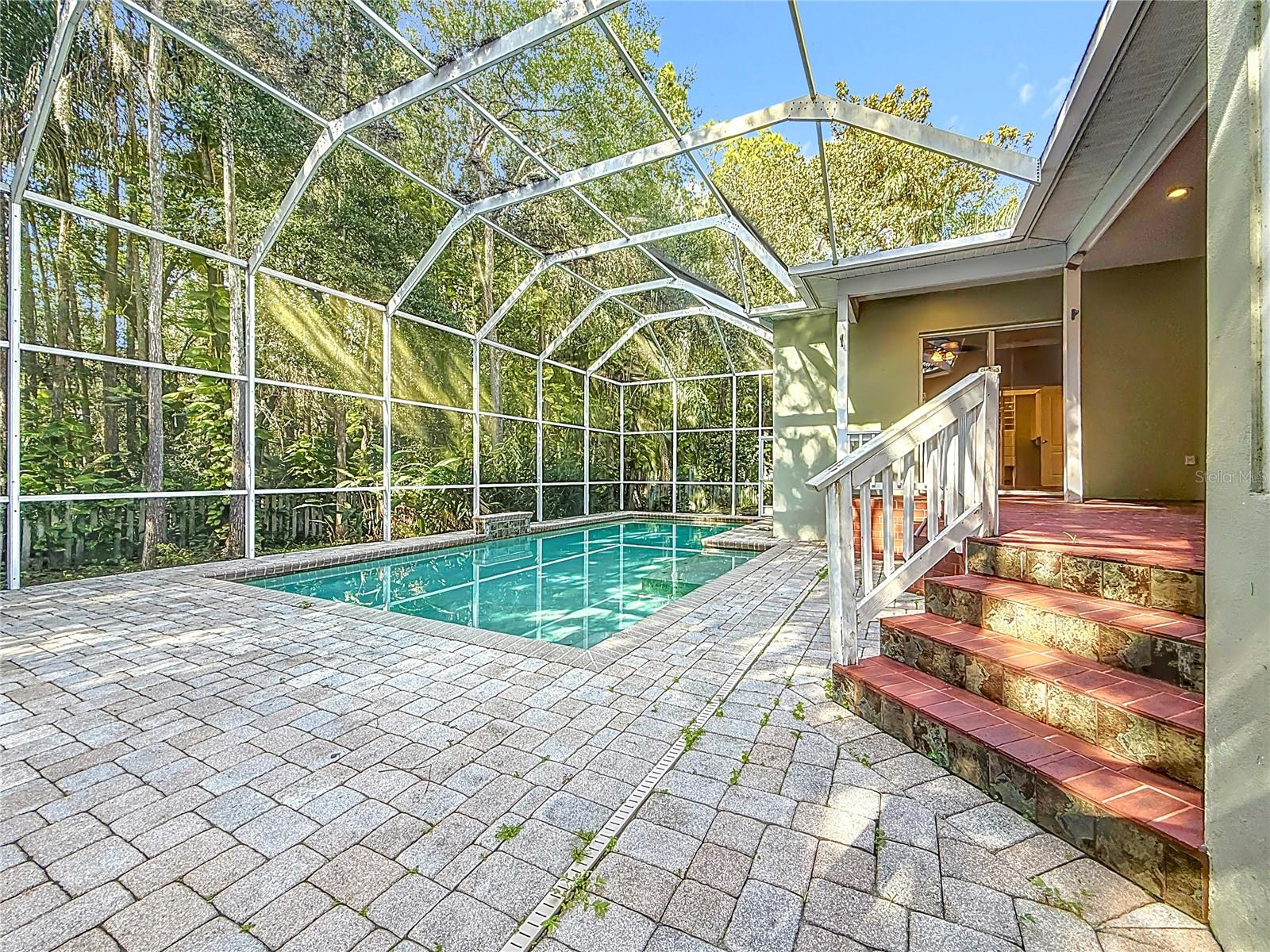 Image 96 of 100 For 7204 Wareham Drive