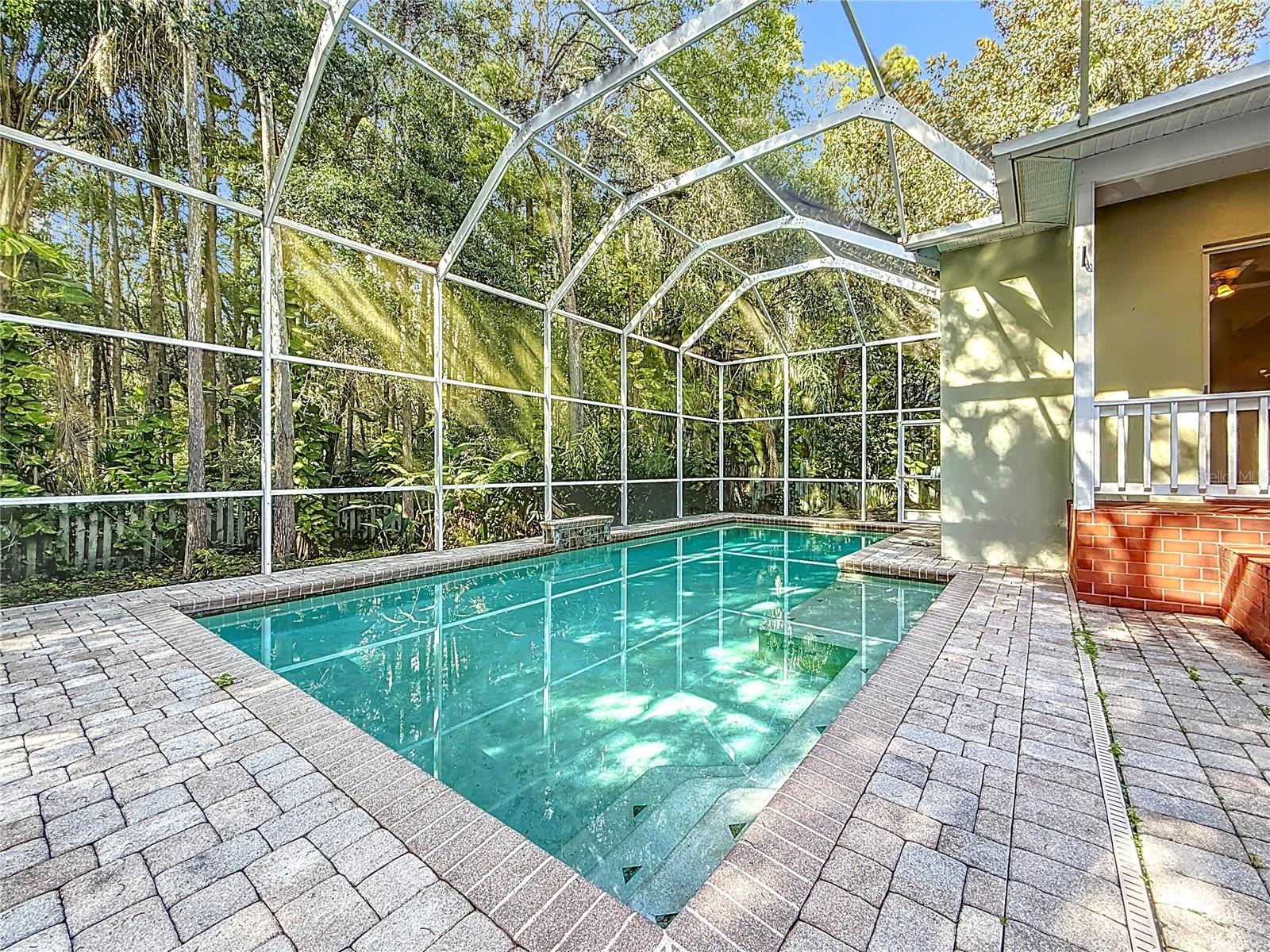 Image 97 of 100 For 7204 Wareham Drive