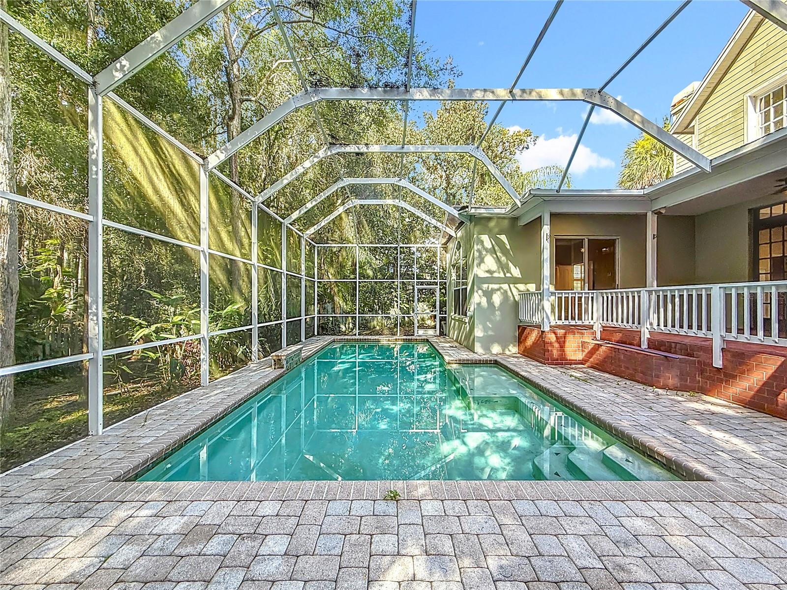 Image 98 of 100 For 7204 Wareham Drive
