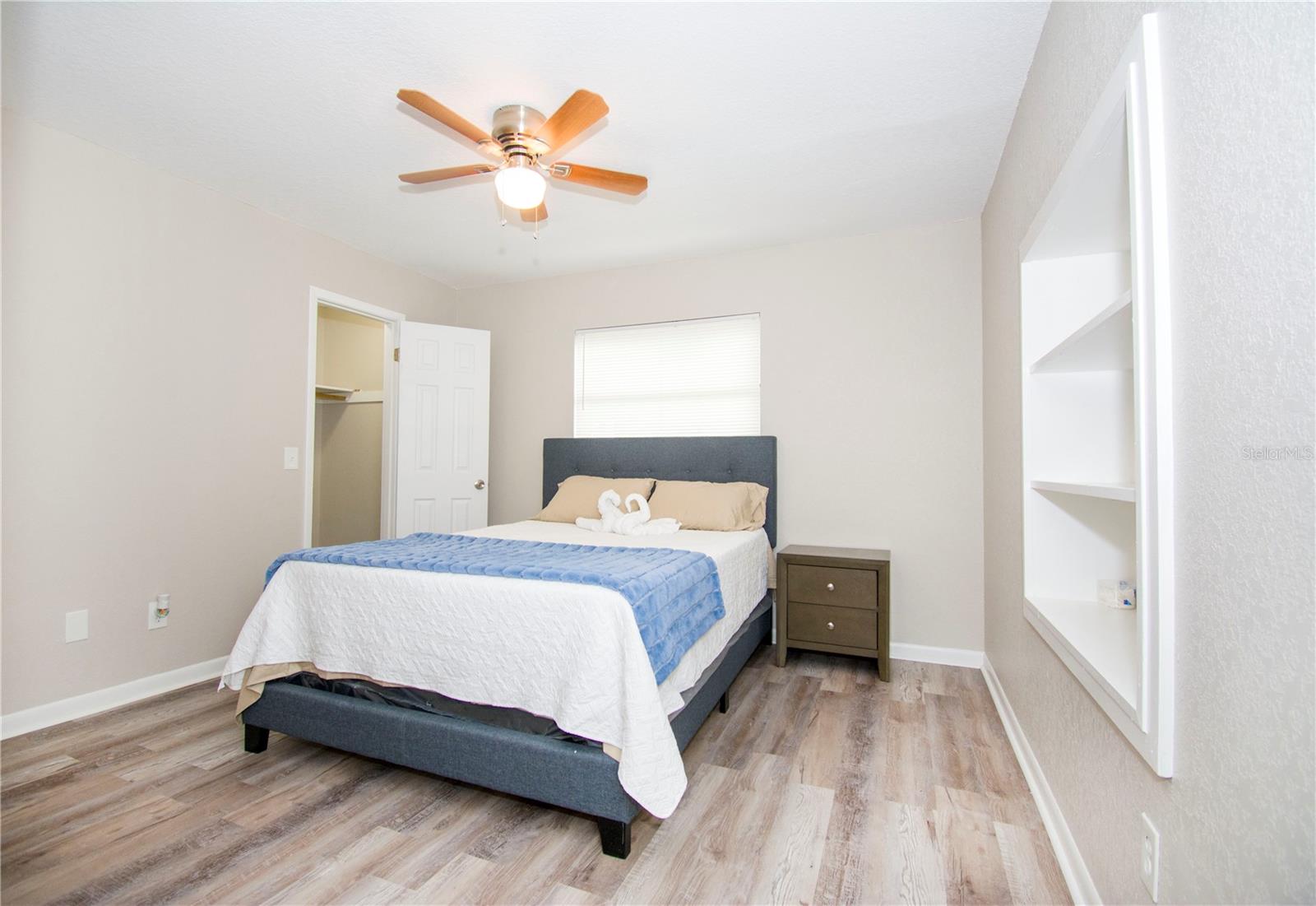 Image 10 of 34 For 1504 Hallam Drive
